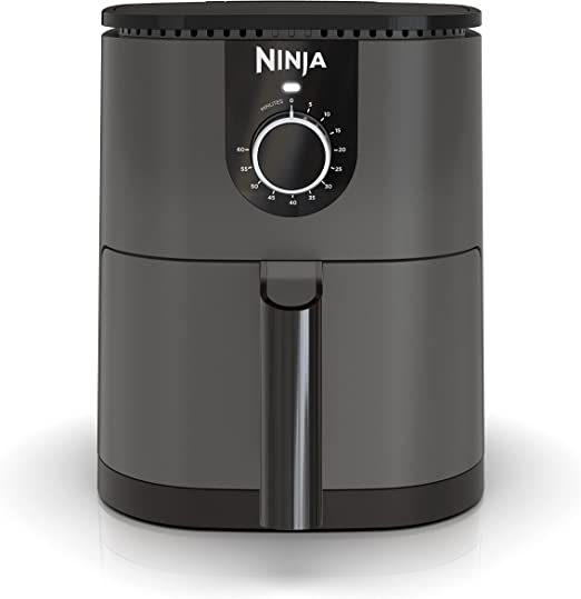 Ninja Mini Air Fryer, 2 Quarts – $39.99 (reg. $79.99)
