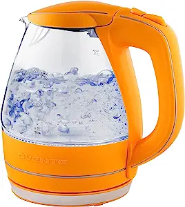 https://queenbeetoday.com/wp-content/upload/2023/11/OVENTE-Glass-Electric-Kettle-Hot-Water-Boiler-1.5-Liter.webp