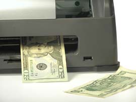 print_money