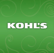 Kohls