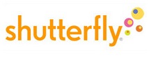 Shutterfly_Logo